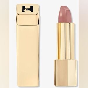 Hourglass Unlocked Satin Crème Lipstick #304- Alpine NEW